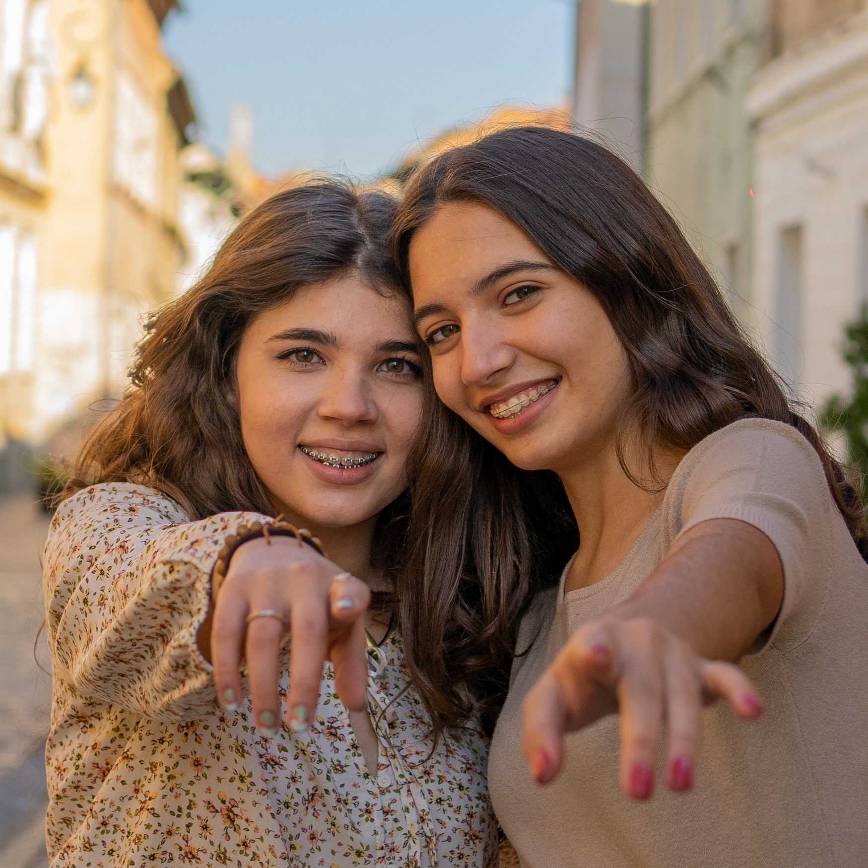 comunicación efectiva y asertiva para jóvenes